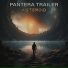 PANTERA TRAILER