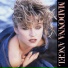 Madonna mix