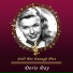 Doris Day