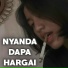 ADRYAN LIHAYAN feat. ALDY PAHASO