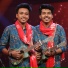 Durjoy Barua feat. Dipra Barua