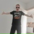 pravvvsha feat. mc feel.in