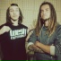 Al-x WESH feat. Fugas