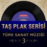Perihan Altındağ Sözeri