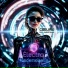 Electro Mademoiselle