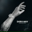 Dora May