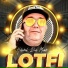 Cheb Lotfi