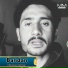 Farooq Sadag