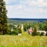 Евгений Каменщиков, Вера Каменщикова