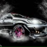 WRB BEAT