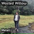 Melati