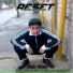 PRID PROD