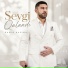 Namiq Qasımov