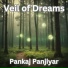 Pankaj Panjiyar