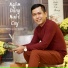 Nguyễn Linh