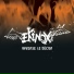 Ekinox
