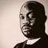Jeffery-Christopher Scott