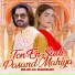 Wajid Ali Baghdadi