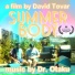 Dr.Otaku