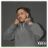 DJZERO62, Mc Celo bk