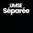 Umse feat. Masta Ace
