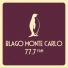 blago white