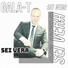 GALA-T