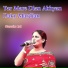 Naseebo Lal