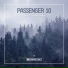 Passenger 10