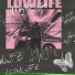 lowlife