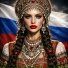 Лучшие песни