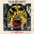 Las Cuatro Manos