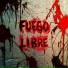 Libre