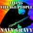Navy Gravy