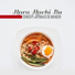 Ensemble de Musique Zen Relaxante