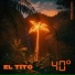 EL TITO, ONIJI