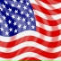 Randy Bobo, Peter Batchelder
