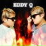 EDDY Q