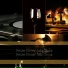 Deluxe Dinner Jazz Group