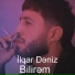 İlqar Dəniz