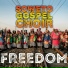 Soweto Gospel Choir