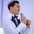 Serdar Çaryýew