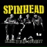 Spinhead