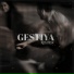 Gestiya