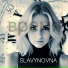 SLAVYNOVNA