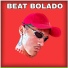 Dj Kaik