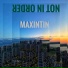 MAXINTIN