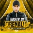 mc jsp, DJ DUH ANDRADE