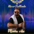 Ricco Vallente