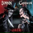 ScaryON, Chaoseum